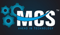 MCS Testing Machines, Universal Testing Machines, Material Testing Machines,Testing Machines, Automated Test Equipments & Systems, Brinell Hardness Tester, Brinell Hardness Testing Machines, Broaching Machines, Cement Testing Instruments, Compression Testing, Compression Testing Machines, Computer Controlled Servo Universal Testing Machines, Computer Controlled Universal Testing Machine, Computerised Brinell Hardness Testers, Computerised Tensile Testing Machine, Computerised Universal Testing Machines