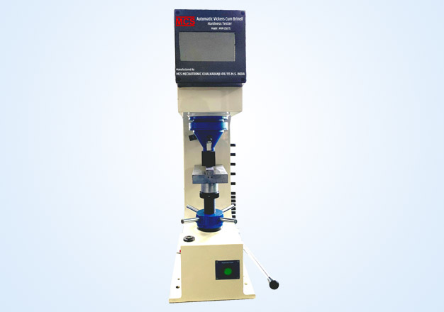 automatic-touch-screen-vickers-cum-brinell-hardness-testing-machines