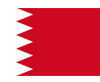 bahrain