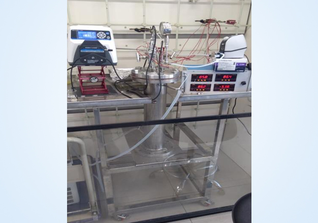 fully-automatic-brinell-hardness-testers
