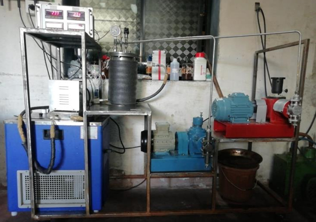 fully-automatic-brinell-hardness-testers