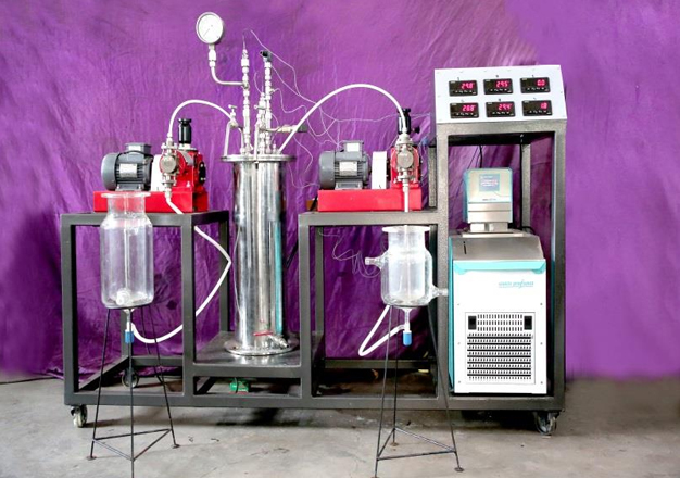 fully-automatic-brinell-hardness-testers