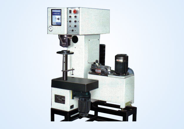 fully-automatic-brinell-hardness-testers