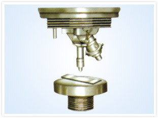 Computerized Vickers Cum Brinell Hardness Testers