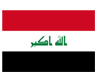 iraq