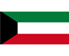 kuwait