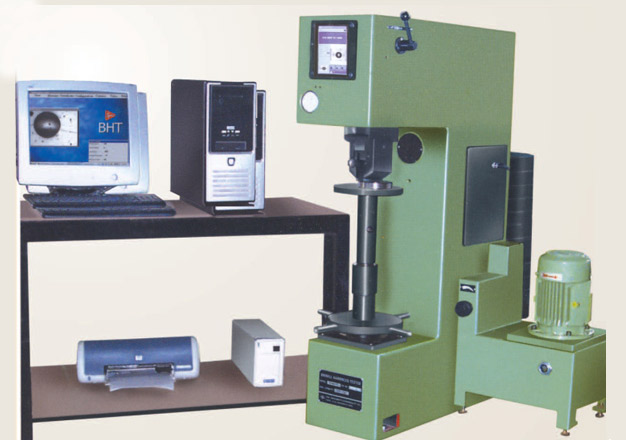 manual-hydraulic-brinell-hardness-tester