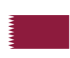 qatar