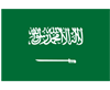 saudi-arabi