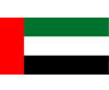 united-arab-emirates